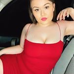 Profile Picture of Stephanie sherry (@sherry.stephanie) on Instagram