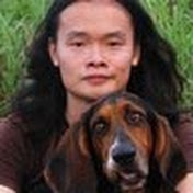 Profile Picture of Linus Chung (@linusclient) on Youtube