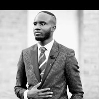 Profile Picture of Dominique Redding (@dominique-redding) on Quora