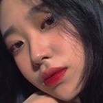 Profile Picture of 김세린 (@_xcelinez) on Instagram