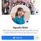 Profile Picture of   Nguyễn Nhân (@nnhan20)... (@nnhan20) on Tiktok