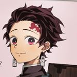 Profile Picture of Joe Tan (@joe.tan.58958343) on Instagram