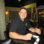 Jeffrey Mills - Instagram Profile Picture of Jeffrey Mills (@jeff___mills) on Instagram