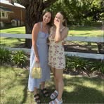 Profile Picture of Bella Bartlett (@bella.bartlett.568) on Facebook