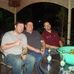 Profile Picture of Steve Fitzpatrick (@steve.fitzpatrick.988) on Facebook