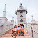 Profile Picture of Bernard John Cordell Fabro (@bernardfabro) on Instagram