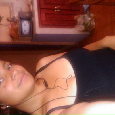 Profile Picture of Imelda Jiménez (@yomelda56) on Twitter