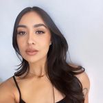 Profile Picture of Alexis Gonzalez (@agondancer) on Instagram
