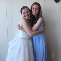 Profile Picture of Stephanie Rand (@stephanie-rand-6) on Quora