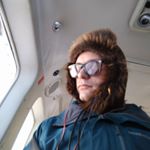 Profile Picture of Garrett Armstrong (@garmstrong1986) on Instagram