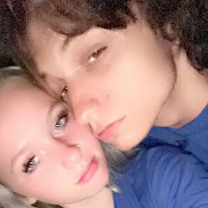 Profile Picture of josephwinborn1 (@josephwinborn1) on Tiktok