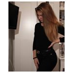 Profile Picture of Anne bildertausch (@annebilder_____tauschxcx) on Instagram