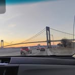 Borbély Daniel - Facebook Profile Picture of Borbély Daniel (@Borbély-Daniel) on Facebook