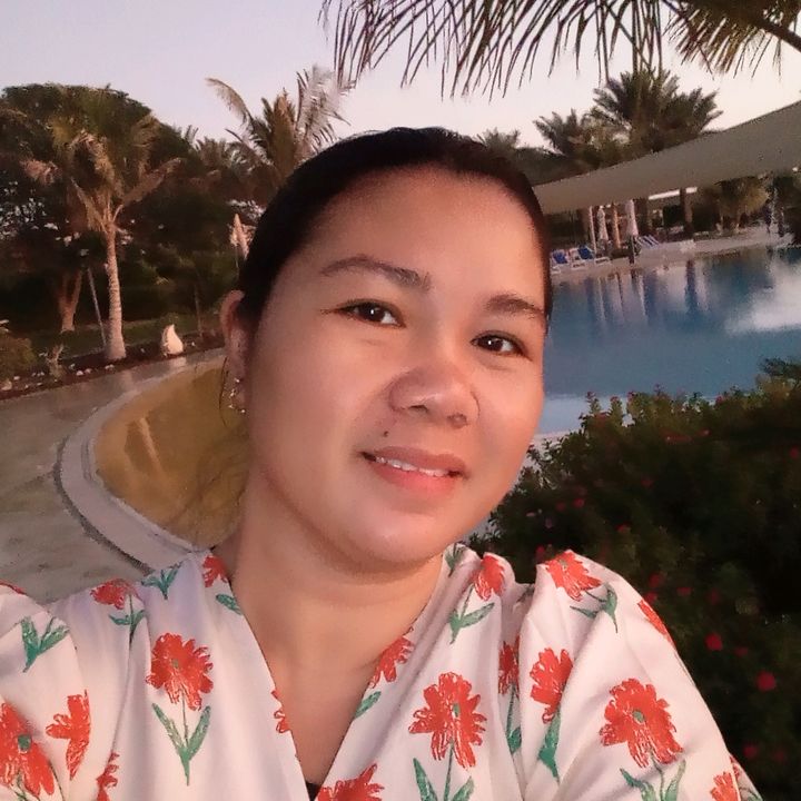 Profile Picture of Jessa Onate (@jessa.onate) on Tiktok