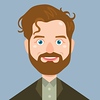 Profile Picture of thebradleyroberts (@thebradleyroberts) on Flickr
