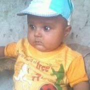 Profile Picture of NidaRehman (@NidaRehman12) on Twitter