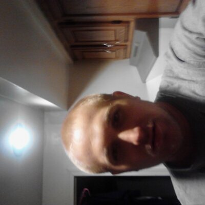 Profile Picture of Mike Slayton (@scutsail123) on Twitter