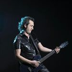 Kıraç Ailesi ve Düşyeri ❤ - Instagram Profile Picture of Kıraç Ailesi ve Düşyeri ❤ (@kirac_fp) on Instagram