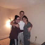 Profile Picture of Mariann Constabile (@mariann.constabile.16) on Facebook