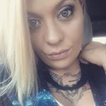 Profile Photo of Ashley Huffstetler (@ashley.huffstetler.908) on Instagram