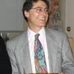 Profile Picture of Stephen Acker (@stephen.acker.56) on Facebook