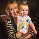 Profile Picture of Karen Kalinowski (@polekids) on Instagram