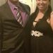 Profile Picture of Alicia Tijerina (@aliciatij32) on Pinterest