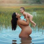 Profile Picture of Sanjay jain (@mariyasharama) on Instagram