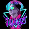 Profile Photo of Eric Jalbert (@@fl4t_four) on Tiktok