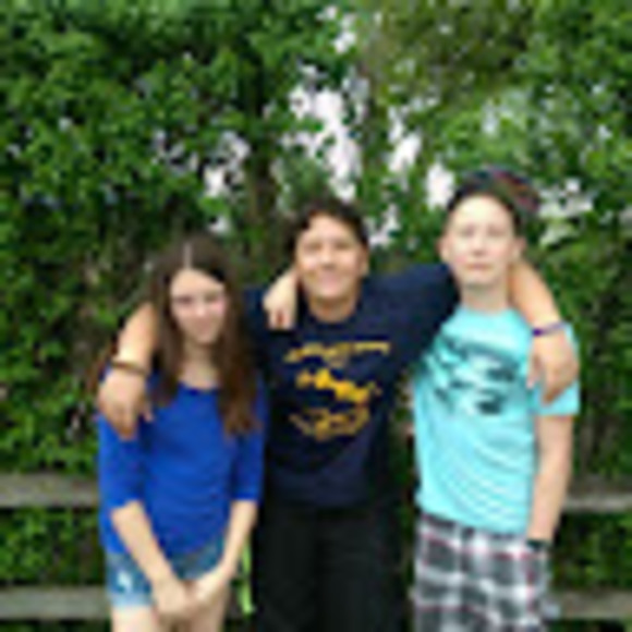 Lisa Chesser - Poshmark Profile Picture of Lisa Chesser (@funlisa2001) on Poshmark