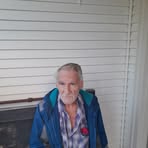 Profile Picture of Raymond Harner (@Raymond-Harner) on Facebook