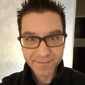 Profile Picture of Shawn Tiemann (@shawntiemann7736) on Youtube