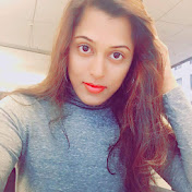 Profile Picture of Sravani Dabbiru (@sravanidabbiru5192) on Youtube