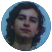Profile Picture of Lorenzo Urzúa Montelpare (@lorenzourzuamontelpare2183) on Youtube
