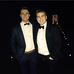 Profile Picture of Michael Baun (@michael.baun.73) on Facebook