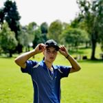Profile Picture of James Vargas Giraldo (@james_vargas_719) on Instagram