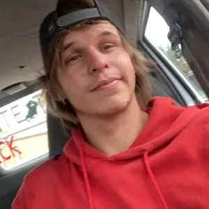 Profile Photo of Cody Jacoby (@@codyjacoby1) on Tiktok