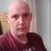 Profile Picture of Matthew Hergreaves (@matthew.hergreaves) on Facebook