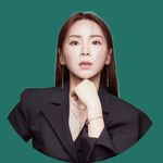 Profile Picture of 반영구세미나/반영구재수강/반영구아카데미/청주눈썹문신 (@artist_hong_2) on Instagram