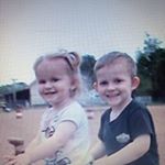 Profile Picture of Keith Arnold (@katinbender) on Instagram