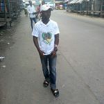 Profile Picture of Christopher Seakel Jr. (@seakeljr.christopher) on Instagram