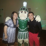 Profile Picture of Jacky Ng (@ngjacky) on Youtube