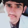 Profile Picture of Shivam_Kumar_Jha (@@jay_hollingsworth93) on Tiktok