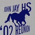 Profile Picture of John Jayclass Twothousandtwo (@johntwothousandtwo) on Instagram
