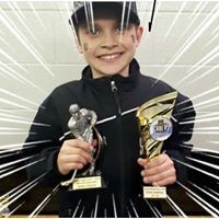 Profile Picture of Carly Carter (@carly-carter-18) on Quora