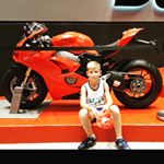 Profile Picture of Davide  Vozza (@vozza.davide.54) on Instagram