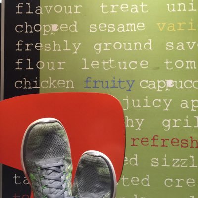 Profile Picture of Chris Brems (@chrisbrems) on Twitter