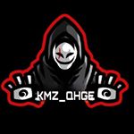 Profile Picture of Adam Saqer (@kmz_qhge) on Instagram