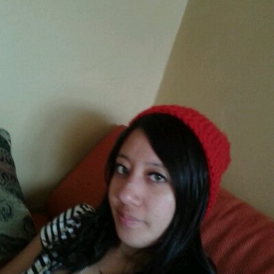 Profile Picture of Amy Ruby Nava (@amynava71) on Twitter