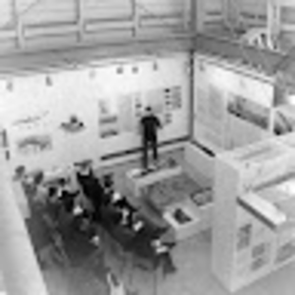 Profile Picture of Tyler Reynolds (@780tyler) on Poshmark